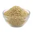 Organic Buckwheat Flakes, Gluten-Free 500g (Sussex Wholefoods)