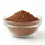 Cacao Powder 250g (Sussex Wholefoods)