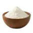 Organic Coconut Milk Powder 250g (Sussex Wholefoods)