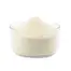 Organic Defatted Almond Flour 500g (Sussex Wholefoods)