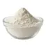 Diatomaceous Earth, Food Grade 500g (Sussex Wholefoods)