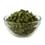 Dried Green Beans Cut 250g (Sussex Wholefoods)