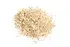 Elderflower Hampshire Foods 50g