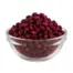 Freeze-Dried Pomegranate Seeds 250g (Sussex Wholefoods)