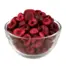 Freeze-Dried Sour Sliced Cherries 100g (Sussex Wholefoods)