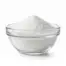 Glycine Powder, Vegan Fermented 500g (Sussex Wholefoods)