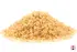 Bulgur [Cracked] Wheat 500g (Sussex Wholefoods)