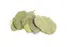 Bay Leaves 10g (Hampshire Foods)