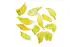 Curry Leaves Hampshire Foods 10g