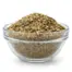 Herbes De Provence 100g (Sussex Wholefoods)