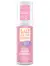 Lavender & Vanilla Natural Deodorant Spray 100ml (Salt Of the Earth)