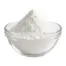 Pure Magnesium Bisglycinate Powder 100g (Sussex Wholefoods)
