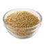 Organic Ashwagandha Root Cut 100g (Sussex Wholefoods)