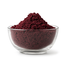 Organic Freeze-Dried Black Raspberry Powder 100g (Sussex Wholefoods)