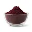 Organic Freeze-Dried Black Raspberry Powder 100g (Sussex Wholefoods)