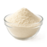 Coconut Flour