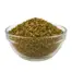 Organic Dried Lemon Myrtle 50g (Sussex Wholefoods)