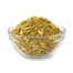 Organic Lemongrass Pieces 100g (Sussex Wholefoods)
