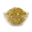 Organic Lemongrass Pieces 100g (Sussex Wholefoods)