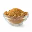 Organic Panela Rapadura Sugar 500g (Sussex Wholefoods)