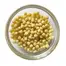 Organic Pearled Couscous 500g (Sussex Wholefoods)