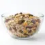 Organic Rise & Shine Muesli 500g (Sussex Wholefoods)