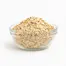 Organic Rolled Porridge Oats 500g (Sussex Wholefoods)
