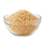 Organic Short Grain Brown Rice 500g (Sussex Wholefoods)