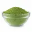 Organic Spinach Powder 250g (Sussex Wholefoods)
