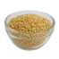 Organic Sprouted Buckwheat 500g (Sussex Wholefoods)