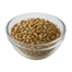Organic Sprouted Sunflower Seeds 500g (Sussex Wholefoods)
