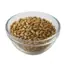 Organic Sprouted Sunflower Seeds 500g (Sussex Wholefoods)