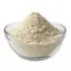 Organic Whole Wheat Flour 1kg (Sussex Wholefoods)