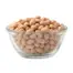 Paleskin Peanuts 500g (Sussex Wholefoods)