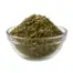 Plantain Herb 100g (Sussex Wholefoods)