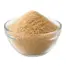 Psyllium Husks 250g (Sussex Wholefoods)