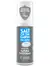 Pure Armour Natural Deodorant Spray 100ml (Salt Of the Earth)