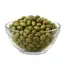 Roasted & Salted Edamame Beans 500g (Sussex Wholefoods)