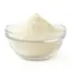 Skimmed Milk Powder 500g (Sussex Wholefoods)