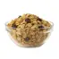 Sugar Free Granola 500g (Sussex Wholefoods)