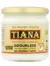 100% Pure Organic Coconut Butter 350ml (Tiana)