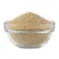 White Poppy Seeds 250g (Sussex Wholefoods)