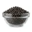 Whole Black Pepper 100g (Sussex Wholefoods)
