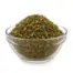 Yarrow Herb 125g (Sussex Wholefoods)