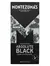 Absolute Black 100% Cocoa Dark Chocolate 90g (Montezuma's)