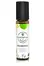 Abundance Aromatherapy Roller 10ml (Essential Blends)
