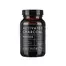 Activated Charcoal Powder, 70g (KIKI Health)