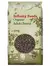 Aduki Beans Organic 500g (Infinity Foods)
