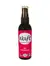 Air Freshener Geranium 100ml (Waft)