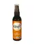 Air Freshener Orange 100ml (Waft)